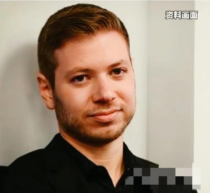 伊朗的1000万美元悬赏令，真的有人接单了！ 内塔尼亚胡的长子亚伊尔，今