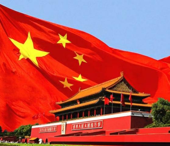 全世界都在等中国"捞人"，结果外交部一句话，直接把西方媒体整懵了！2026