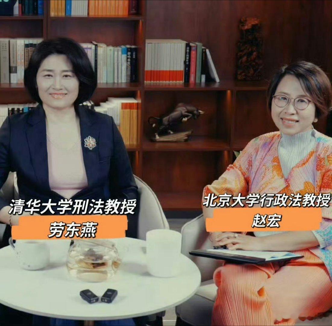 逆天了被骂不仅不反思，反而要挑起男女对立