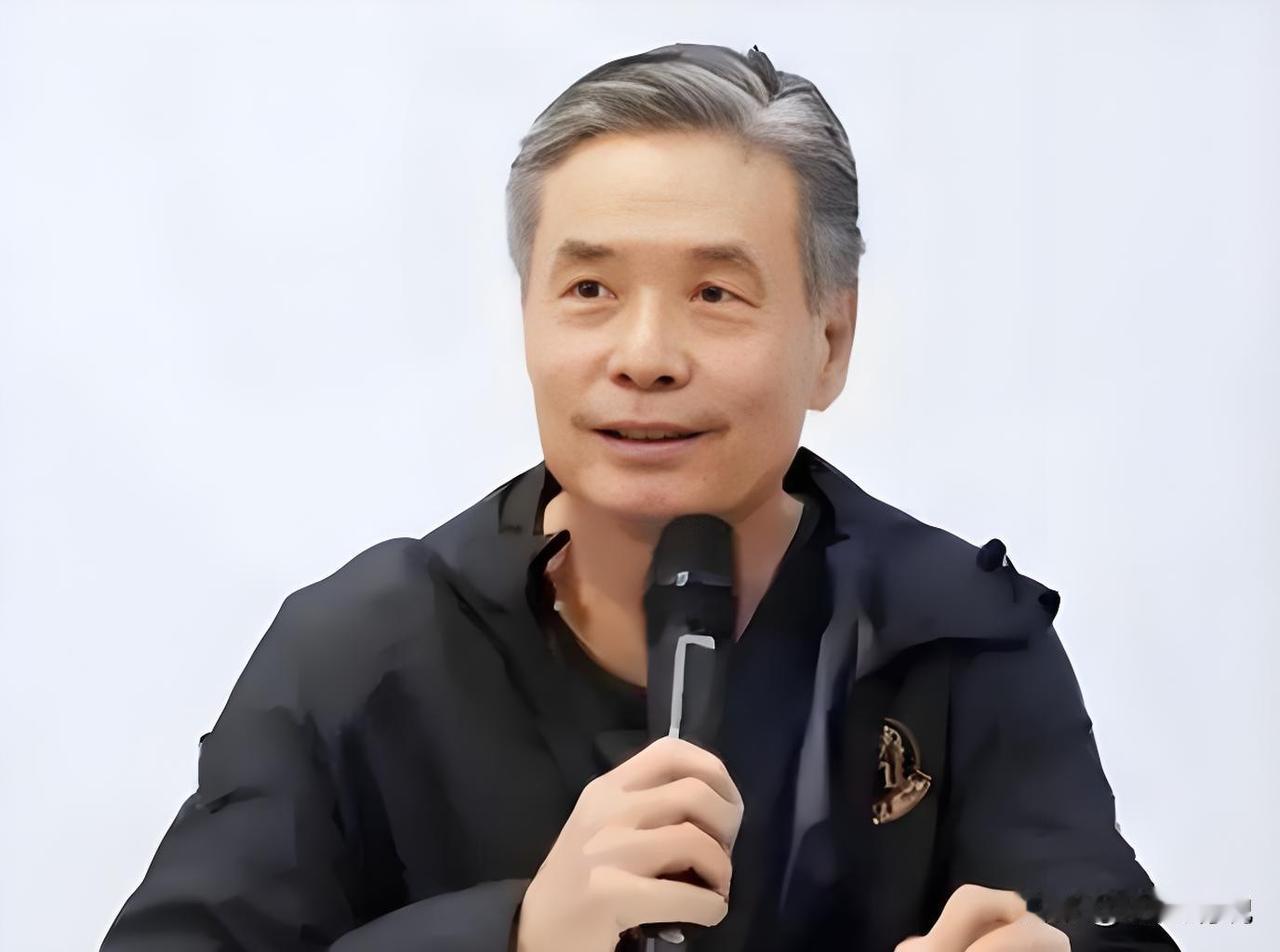 纵横党内几十年，这次金溥聪会不会全身而退？谁最受伤？明人明说在政坛深耕多年，