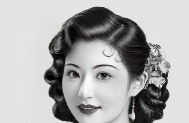 1992年，生性风流、飞扬跋扈的孔令侃在纽约公寓里离世，去世前身边竟空无一人，谁