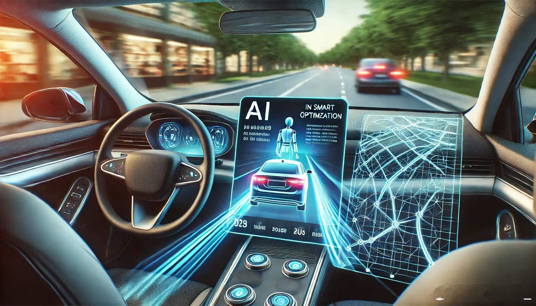 12月23日，北京市正式核发首批L3级高速公路自动驾驶车辆专用号牌，这也是全国范