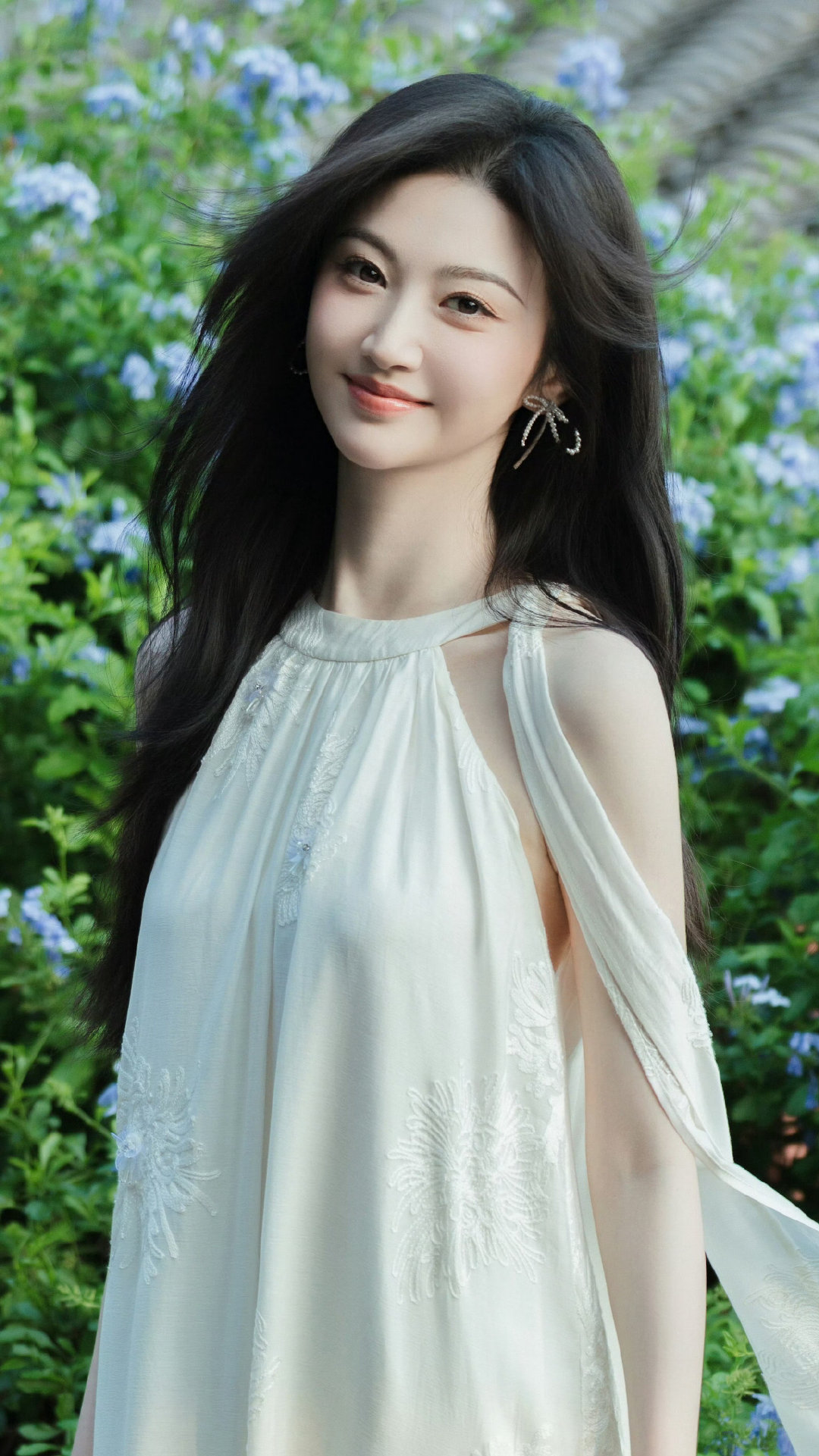 景甜#景甜##明星靓图#​