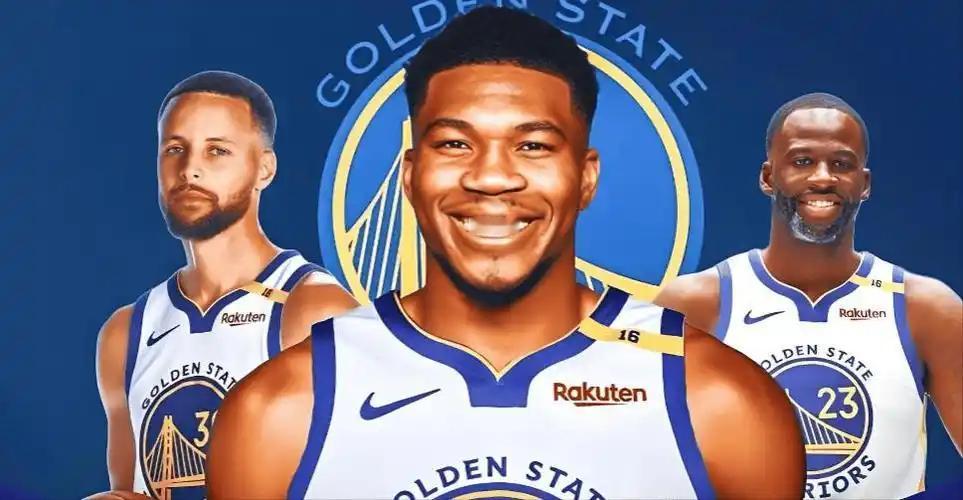 这点就说邓利维比迈尔斯聪明，邓利维交易从来不讲感情，迈尔斯确实讲感情，但不适合现