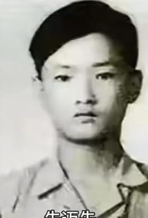 1984年，朱自清的长子朱迈先，被枪决33年后，湖南法院复查时，发现错判了，随即