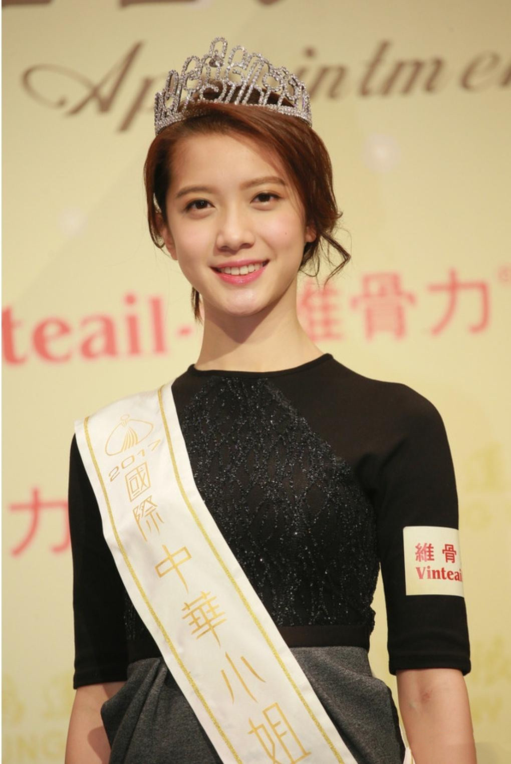 好喜欢腮红真的是点睛之笔💖​​​