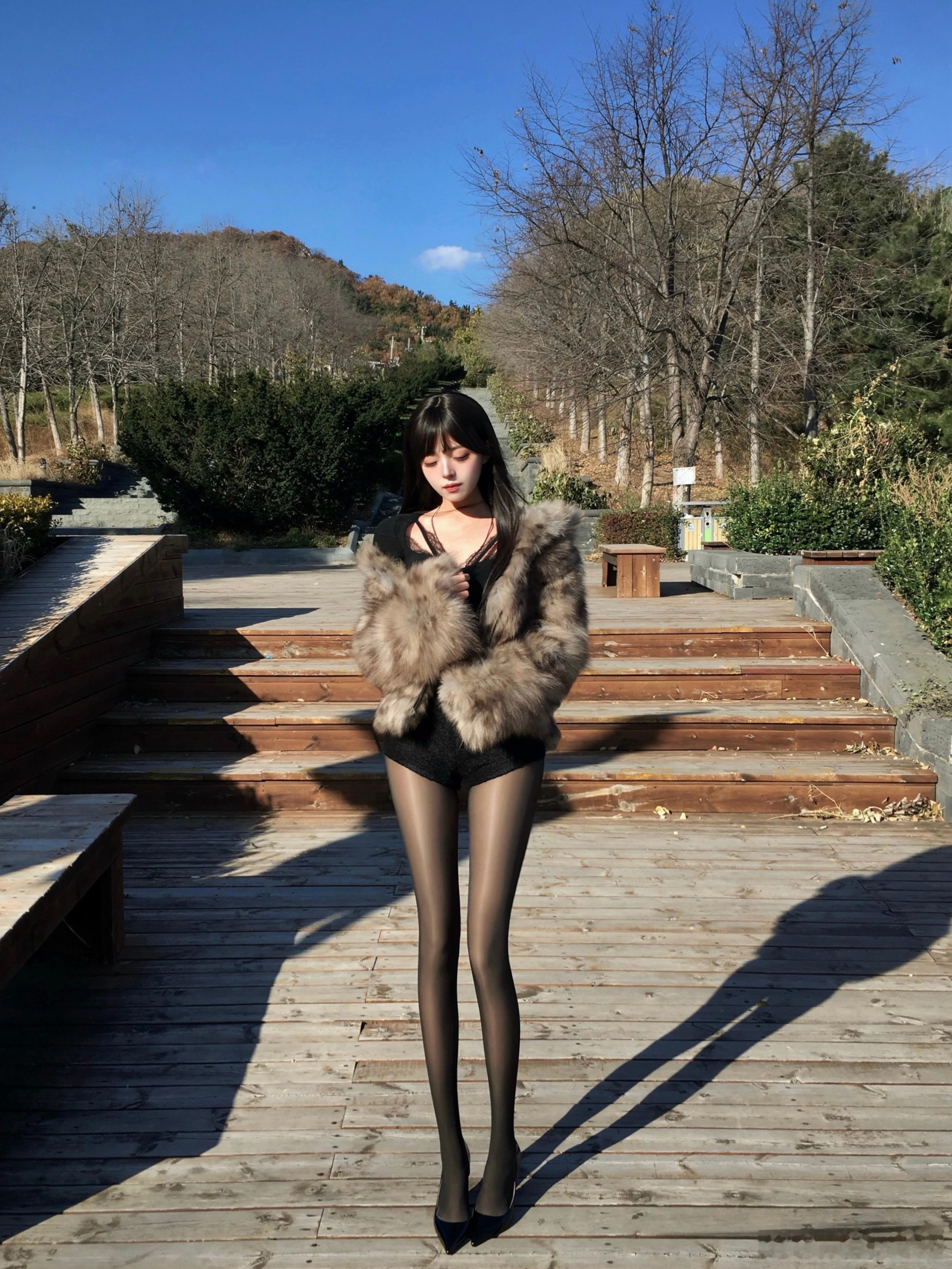 回忆里见​​​