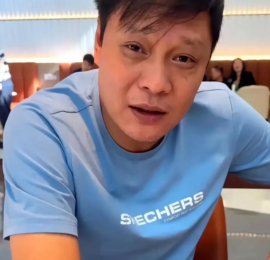 国足3-0大胜越南，赛后范志毅老师感慨一些不争的事实： 中国男足和越南队的这