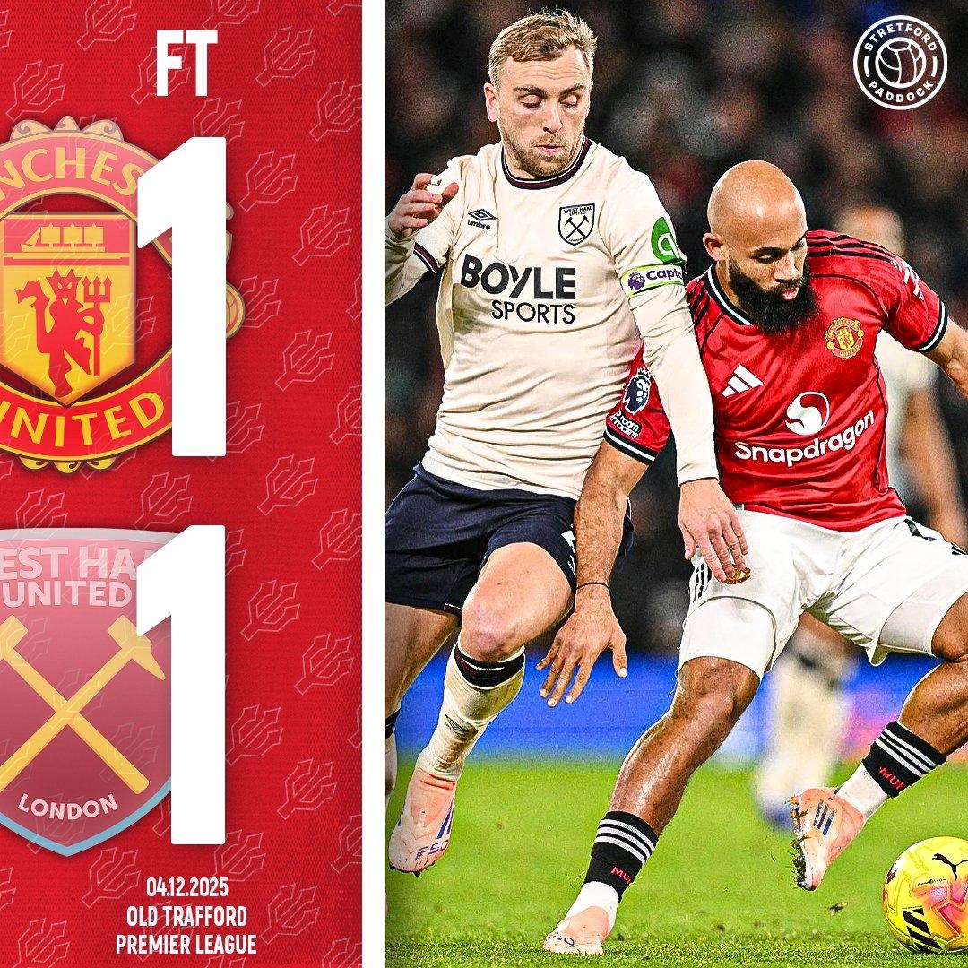 最近5轮号称：送分赛程。结果成了曼联送同档次中下游球队分数的赛程了[捂脸哭]，就