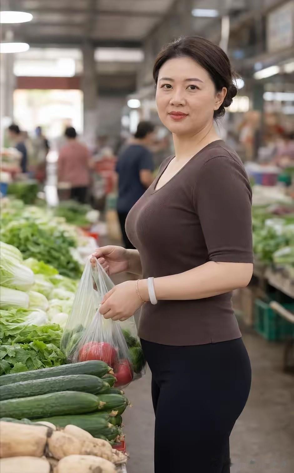 女人们我来问你一个问题为什么你的孩子不好好和你说话为什么你的老公不在乎你