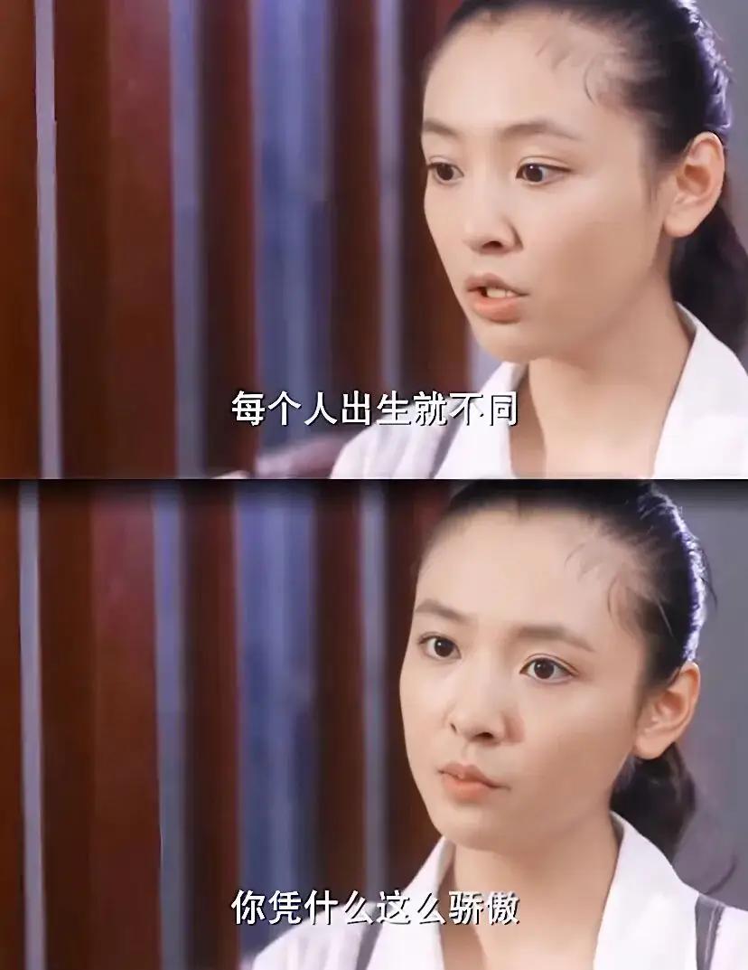 所有人都以为，何以琛爱上赵默笙，是日久生情。是赵默笙轰轰烈烈的追逐，一点点
