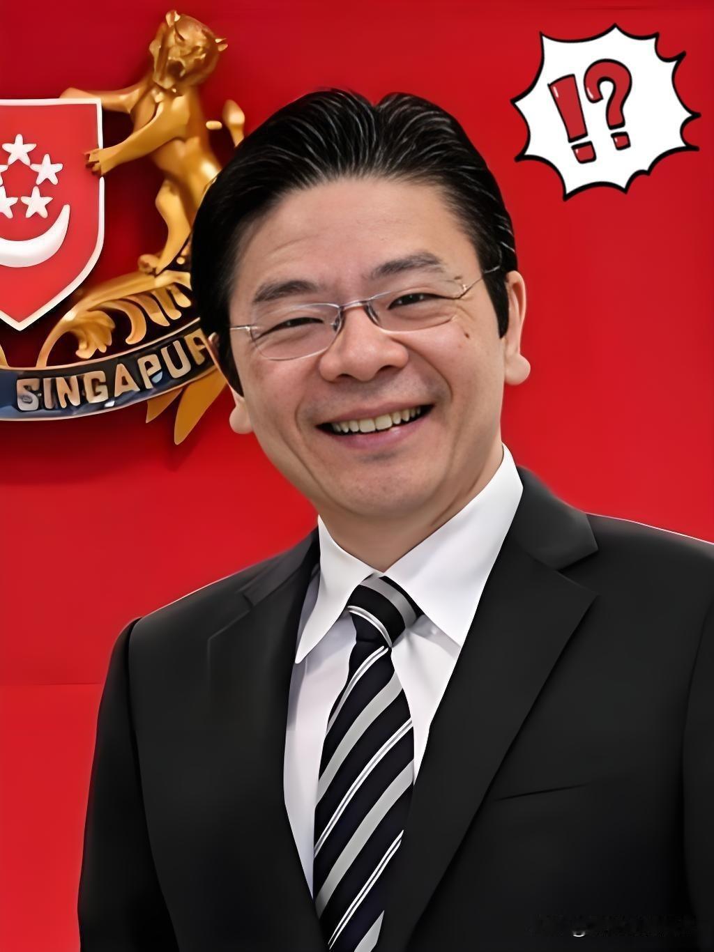 海南封关引爆热议！谁在背后坐立难安？12月19日的彭博经济论坛上，新加坡