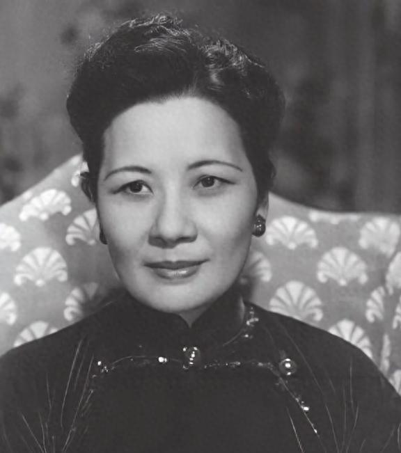 蒋家后人申请将“两蒋”移灵大陆未获许可，称比被鞭尸更好，这一举动到底意味着什么？