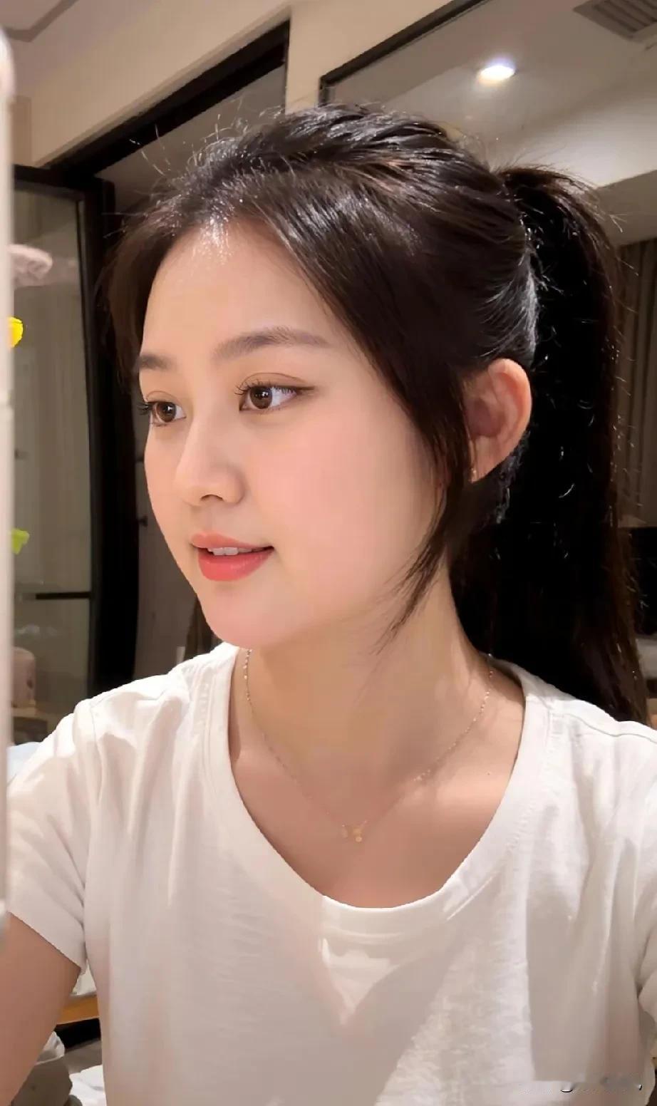 你是否察觉人生存有四苦熬过便是福分第一苦是读书之苦年少时，总觉读书是