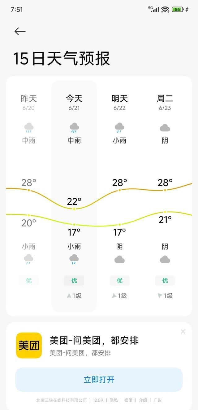 天津津门虎这赛季真不行，扣10分开局直接垫底，网友都说你不降级足协没法交代。中超