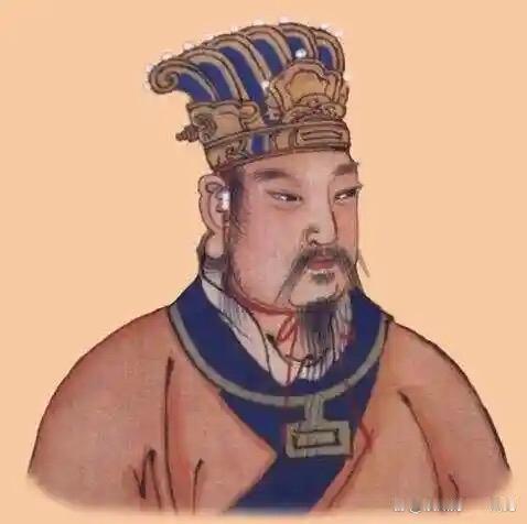 周釐王姬胡齐是东周第四任君主，公元前682年至前677年在位。他在位时承认齐桓公