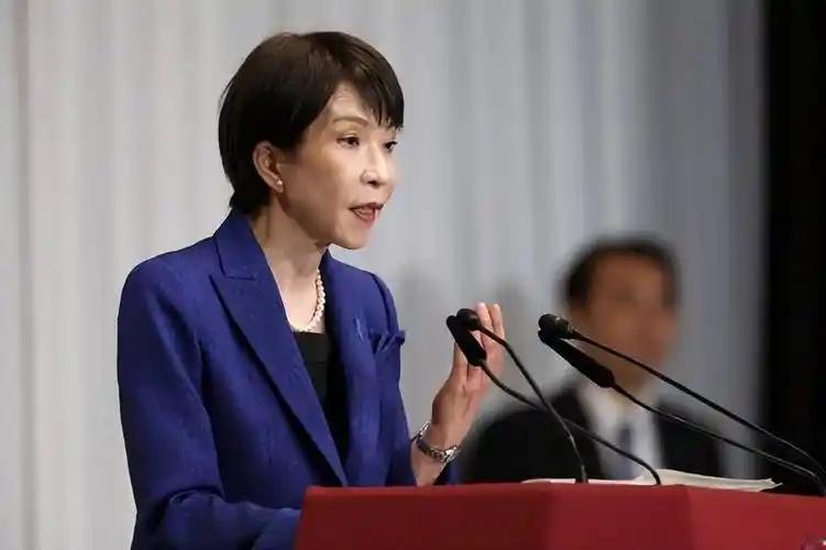 其实无论是中国的导弹，还是中国的航母，日本都不怕！因为笃定中国不会率先出手，日本
