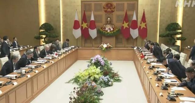 越南就台海问题表态强硬！河内外交界传来新消息。越南外交部发言人范秋姮最近重申