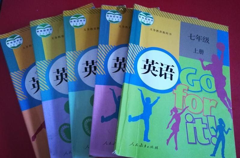 太到位了！法学界陈枫喊话郎咸平：你中文不好，我用英文跟你辩“降低英语主科权重利