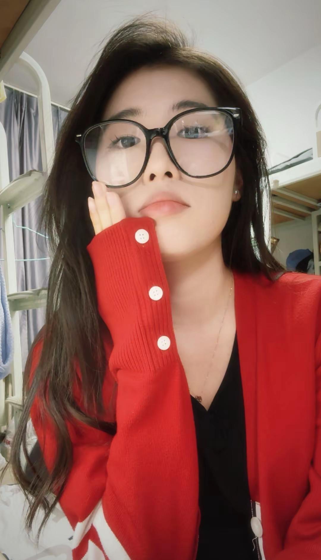 过程就是奖励我们原本就毫无交集我不只一面