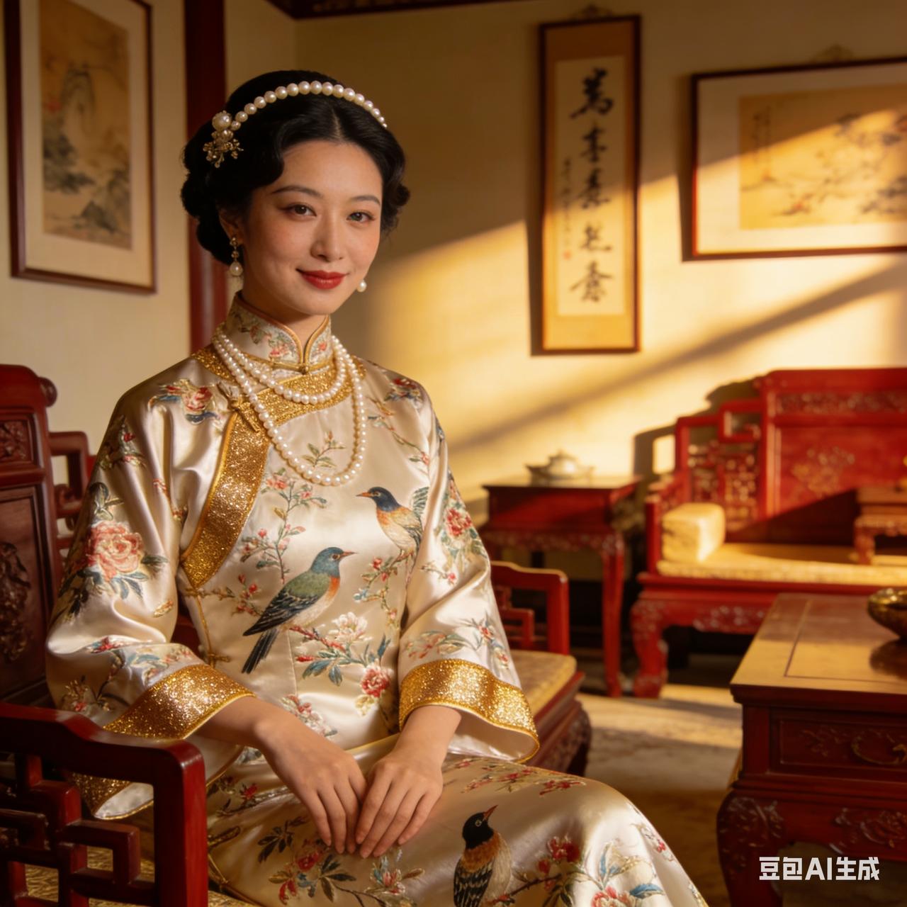 从前有个富翁，生了个傻儿子，叫刘升。说他傻，倒不是那种斜眼流口水的傻。刘升长