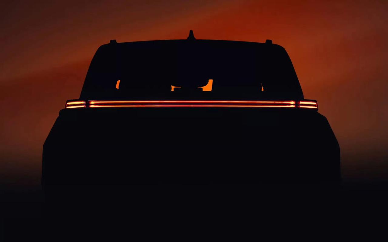 丰田最近的操作，属实让不少车友摸不着头脑。继官宣放弃“bZ”系列命名后，这家日系