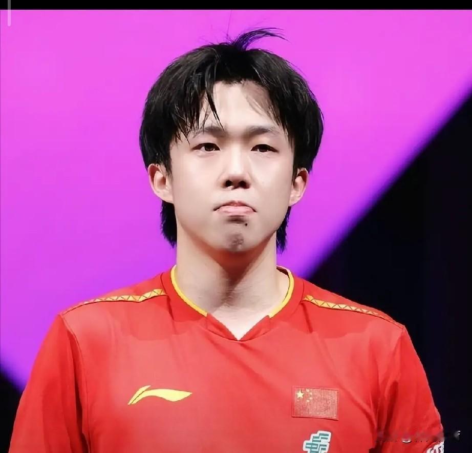 亚运赛前疯狂放狠话！日乒盲目造势，终究难撼国乒统治地位名古屋亚运会乒乓大