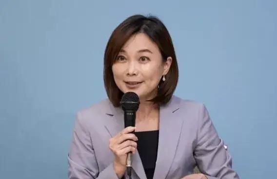 民进党发言人：台当局会保护沈伯洋沈伯洋这是真的慌了，在大陆央视用7分钟时间起底