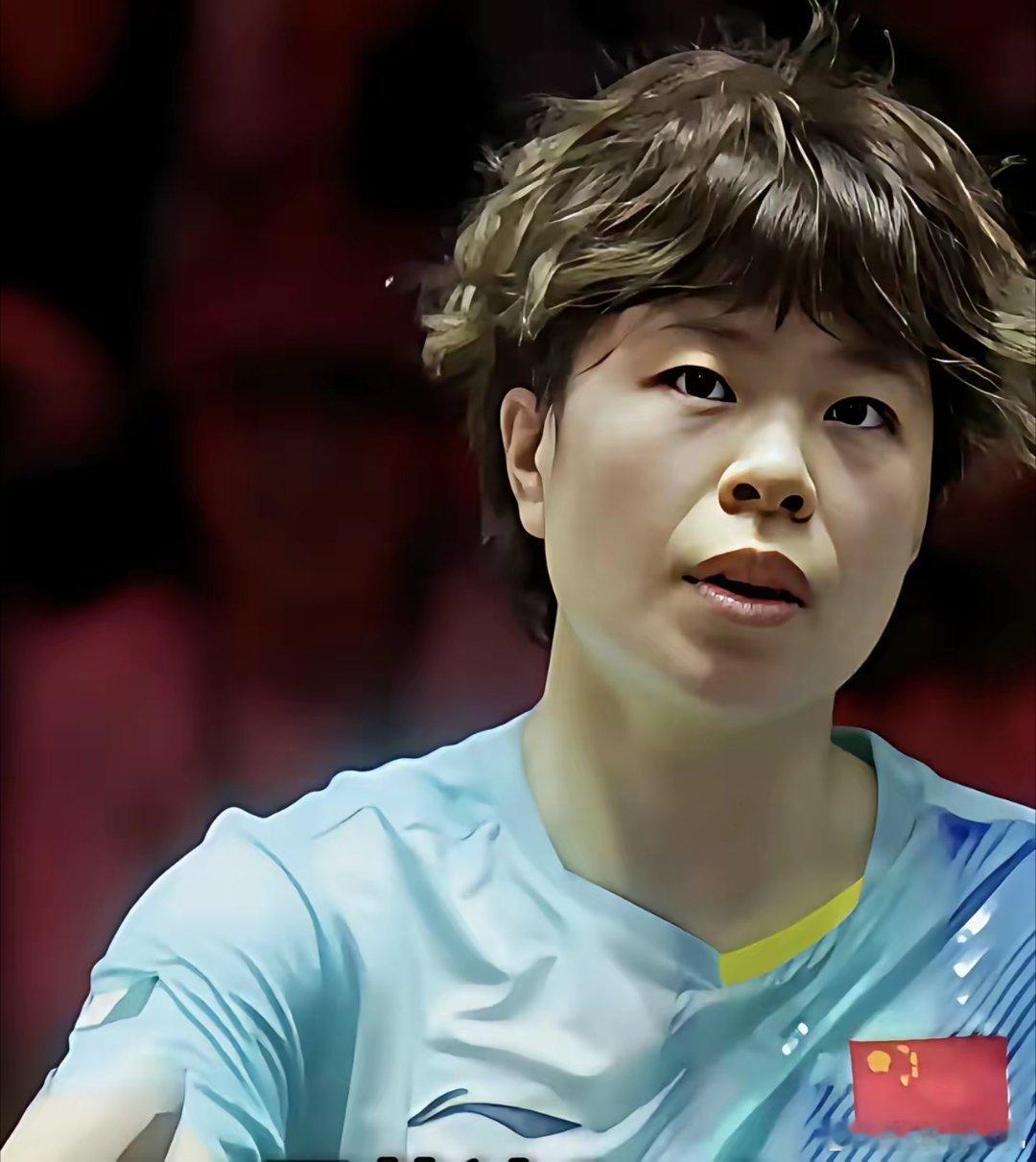 如果我是王艺迪，参加完“新加坡大满贯”比赛后，回去马上做的第一件事，就是好好跟那