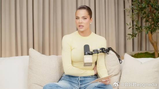 科勒卡戴珊想再生一个出轨男友的孩子科勒·卡戴珊周三告诉《科勒奇境》播客听众，她一