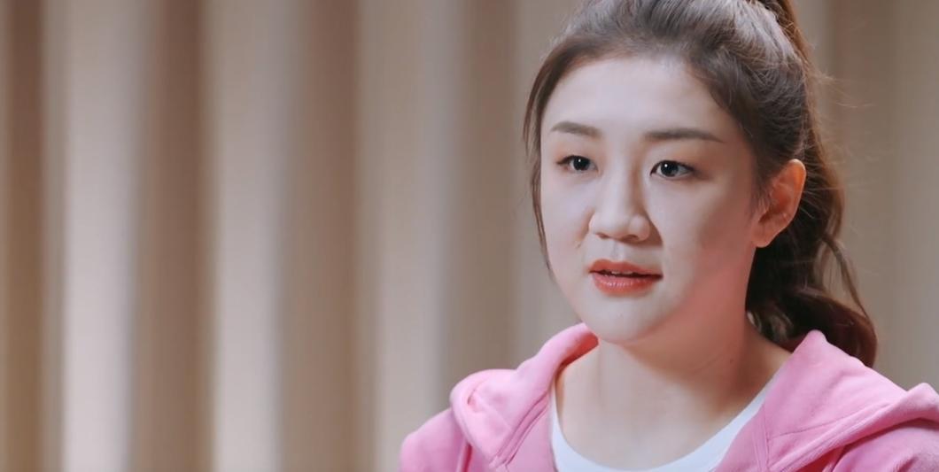 黄圣依、程潇等携母上综艺，四妈职业迥异，绘就女儿别样幸福图谱芒果台一档综艺真人