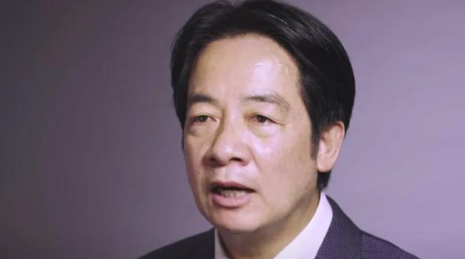 7月1日，台湾海巡部门副署长谢庆钦对外明确下达海上处置要求，所有行驶在东部
