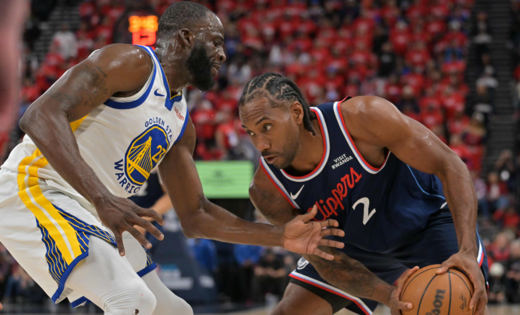 突然发现，附加赛赢球的四支球队，都有一个规律。是谁发明的附加赛，真是个人才啊