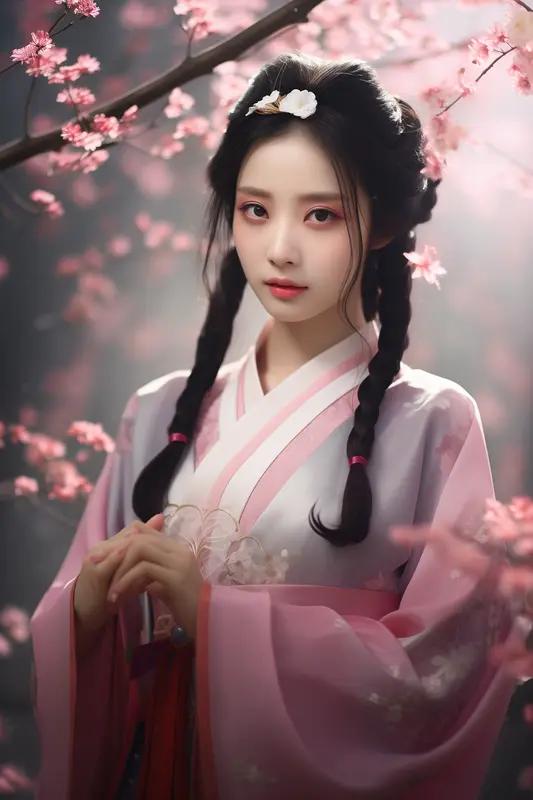 千万不要说女人老，皇帝也不可以说，严重了是要付出生命代价的。东晋皇帝司马昌