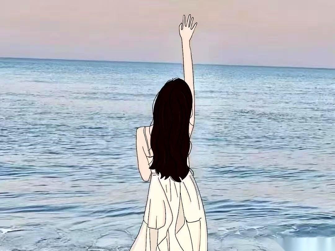 我跟你们说，最近发现一个给中年男人回血的终极大招。比什么虎鞭、海参、冬虫夏草都