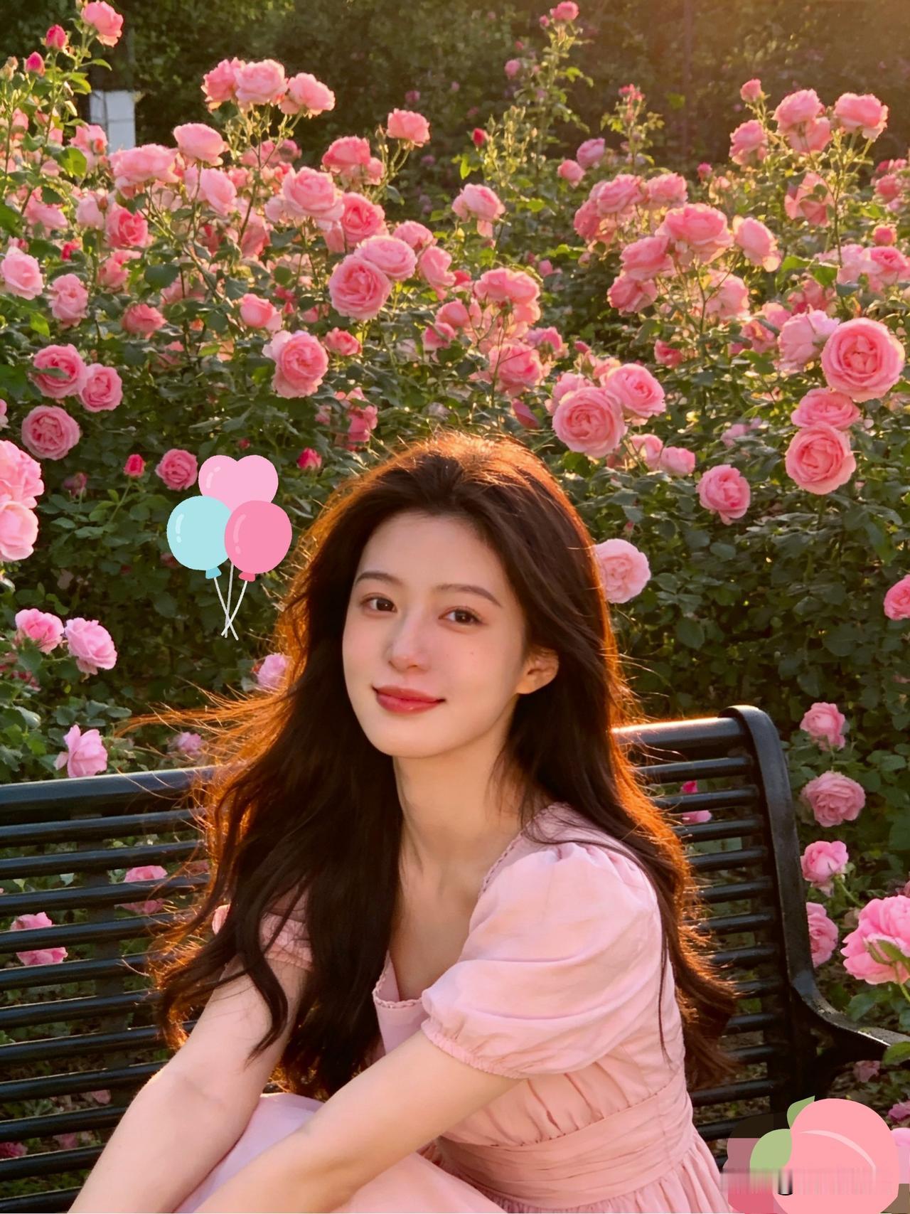 发现了吗，很多男人打工回来，当天晚上女人就会提前换上温馨的床上四件套，拿