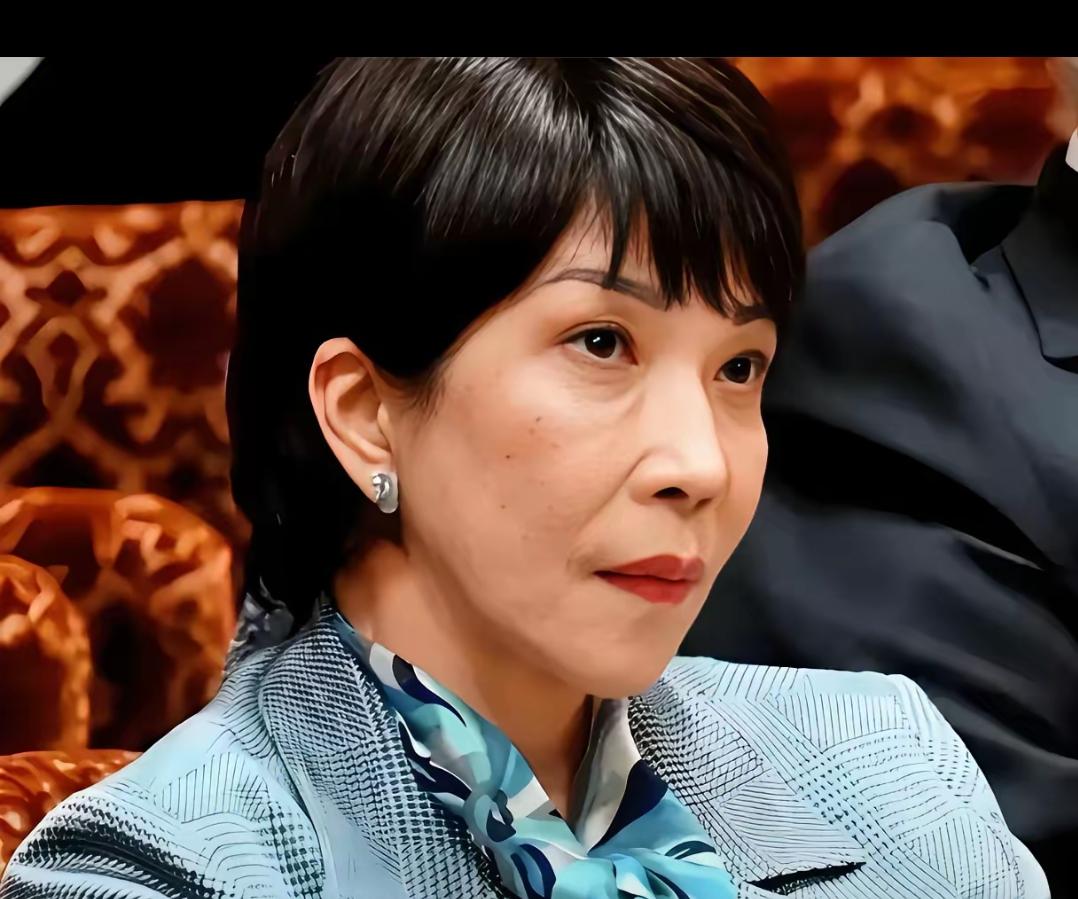 吃饭时跟先生聊起打仗，我说真要开打咱就上战场！死前多杀几个侵略者，给先辈们报仇，