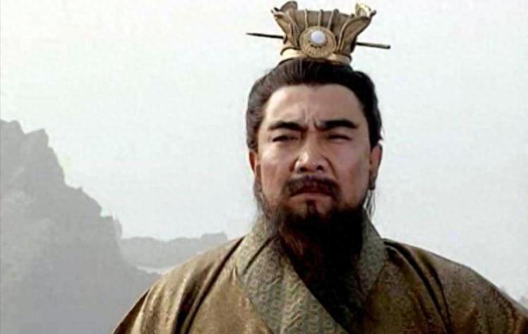 法正若未早逝，三国格局或将改变，他究竟强大到什么程度？曹操在219年有公正评价