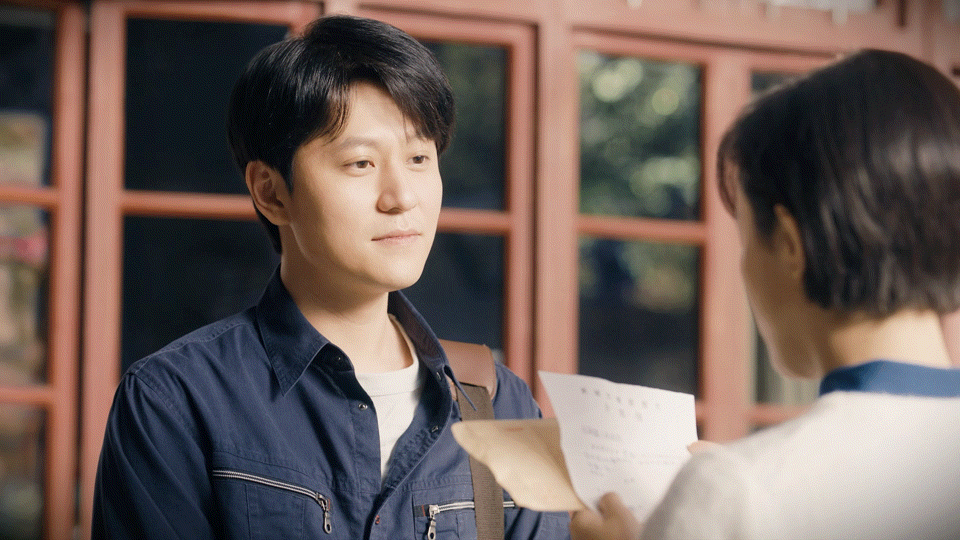 秦俊杰小城大事演技现在理解什么叫“成也演技，败也演技”了！要不是秦俊杰前期演得