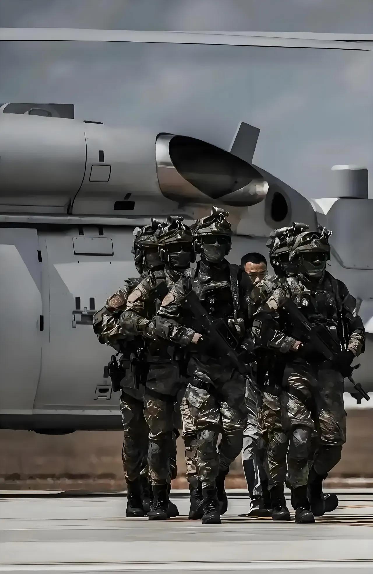 大陆公开表态，台独分子要瑟瑟发抖了！ 从公开报道可以看到，国防部在1月16日