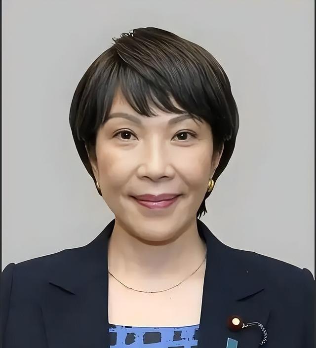 日本这把刀，终于还是落下来了，8月16日，日本经济产业省的新规正式生效：高端五轴