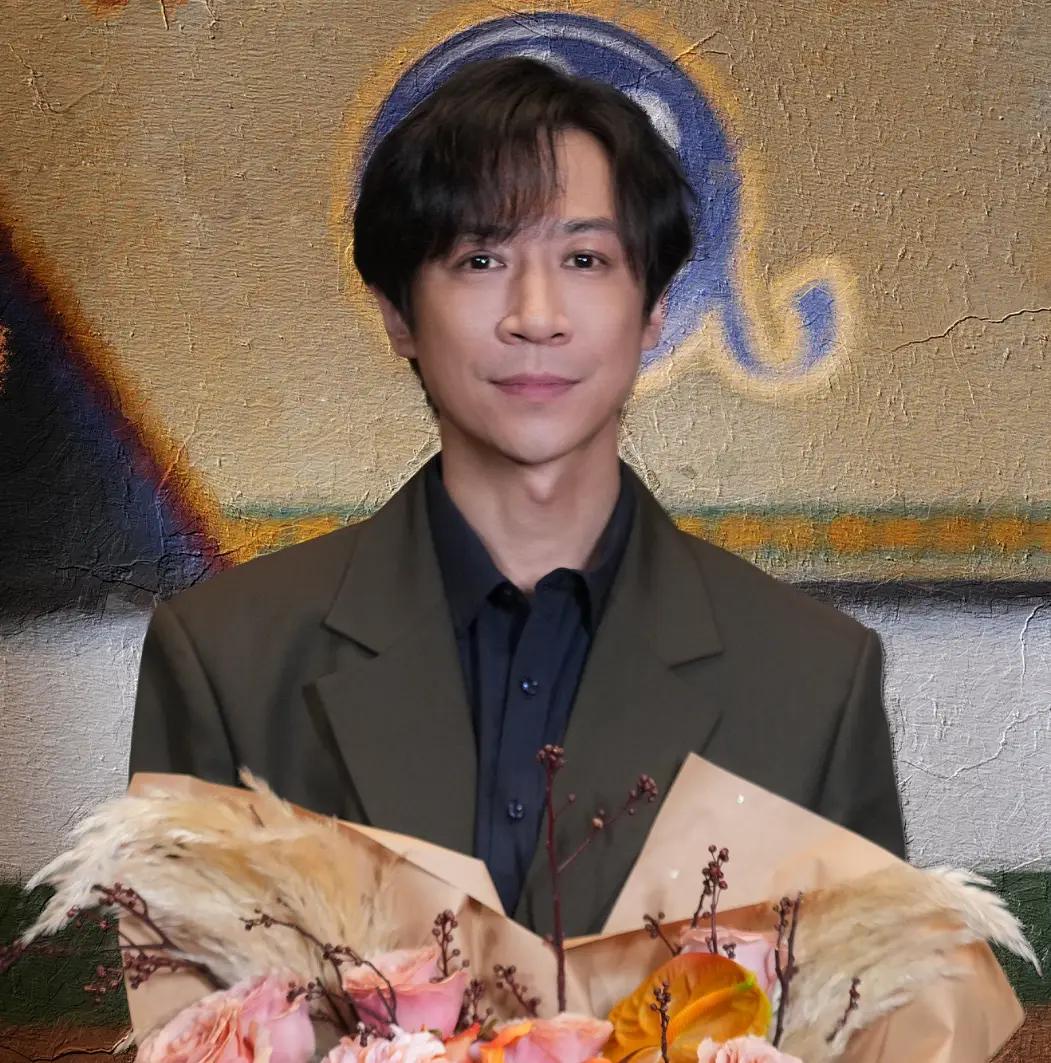 董璇官宣结婚第2天，人性的自私与无耻，显现了。结婚之前，张维伊就和董璇暗戳戳