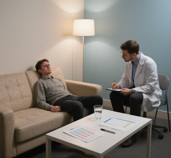 胃炎养护别再踩雷，避免这4个常见误区，帮助肠胃快速恢复胃炎发作时反酸、胃痛难