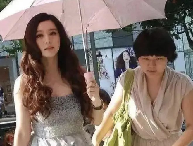 杨天真和沙溢瘦下来，还能恢复到原来的颜值巅峰吗？​​​