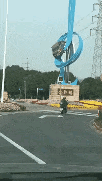 帽子叔叔:我不扣分，再开一次。