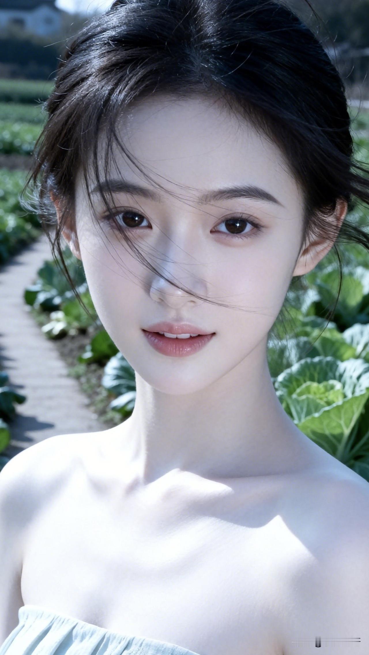 ：写真写真，不贪不嗔，若爱太深，容易沦沉～🌹