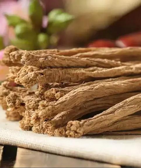 肾囊肿就抓一个病机，一个方子从肾到身都调顺，不仅简单实惠还特有效每次遇到肾囊