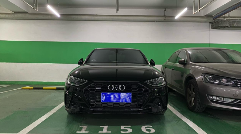 A4L45两年驾驶体验怎么说呢，252马力其实还好，可能我踩得狠，越开越觉得马