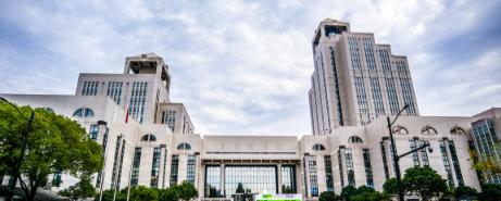 湖北本地优质双非/一本盘点：武理工、地大等6所院校，优势专业+就业全揭秘湖北考