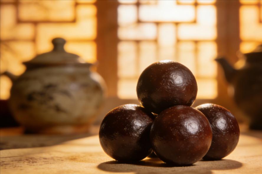 70岁的身体，想要重拾年轻活力，1个中成药，肝脾肾同调，补而不燥 年纪大了，